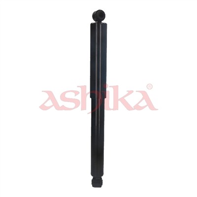 ASHIKA MA-90035 EAN: 8052553155142.