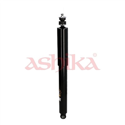 ASHIKA MA-90041 EAN: 8052553219356.
