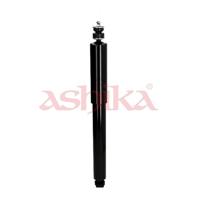 ASHIKA MA-90041 EAN: 8052553219356.