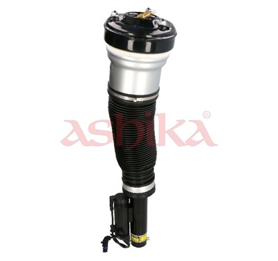 ASHIKA MA-AS001 EAN: 8052553255255.