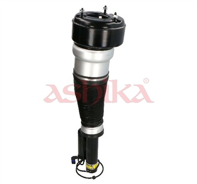 ASHIKA MA-AS002 EAN: 8052553255286.