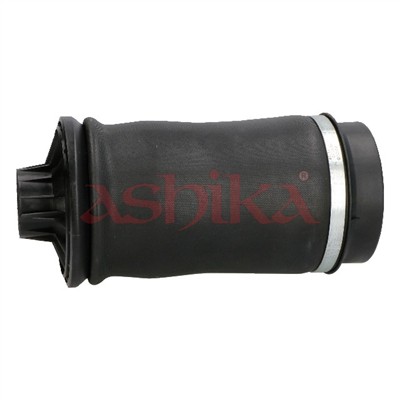 ASHIKA MA-AS005 EAN: 8052553255378.