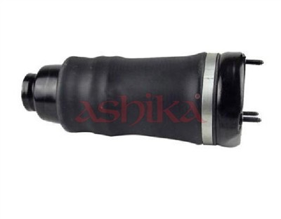 ASHIKA MA-AS007 EAN: 8052553255439.