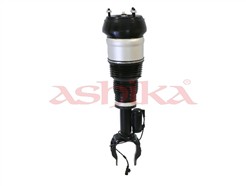ASHIKA MA-AS008