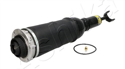 ASHIKA MA-AS010 EAN: 8052553255521.