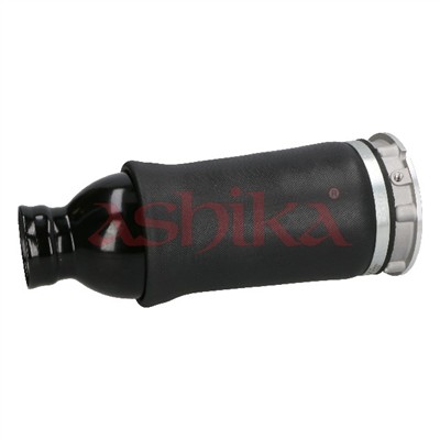 ASHIKA MA-AS011 EAN: 8052553255552.
