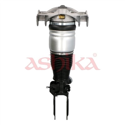 ASHIKA MA-AS012 EAN: 8052553255583.
