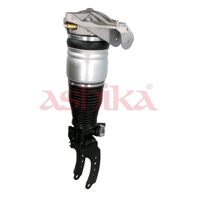ASHIKA MA-AS012 EAN: 8052553255583.