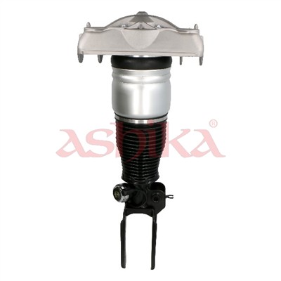 ASHIKA MA-AS012 EAN: 8052553255583.