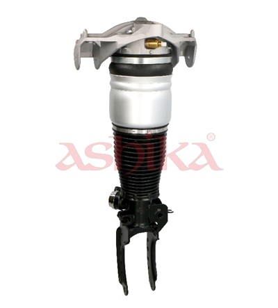 ASHIKA MA-AS013 EAN: 8052553255613.