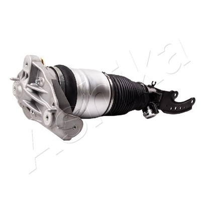 ASHIKA MA-AS013 EAN: 8052553255613.