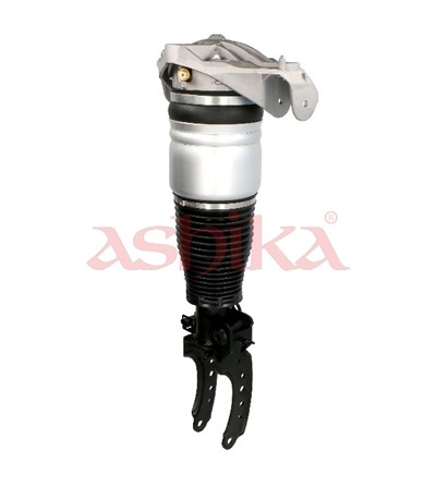 ASHIKA MA-AS013 EAN: 8052553255613.