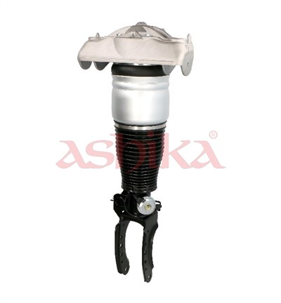 ASHIKA MA-AS013 EAN: 8052553255613.