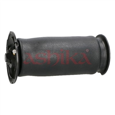 ASHIKA MA-AS017 EAN: 8052553255736.