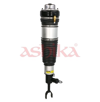 ASHIKA MA-AS027 EAN: 8052553266244.