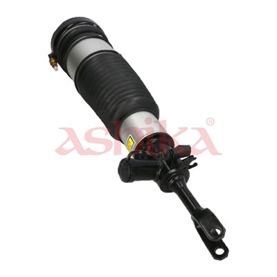 ASHIKA MA-AS027 EAN: 8052553266244.