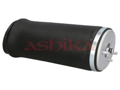 ASHIKA MA-AS032