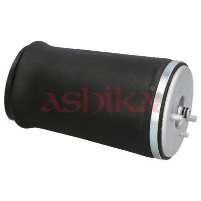 ASHIKA MA-AS032 EAN: 8052553266398.
