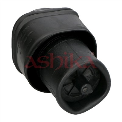 ASHIKA MA-AS035 EAN: 8052553266480.