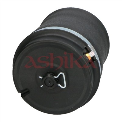 ASHIKA MA-AS036 EAN: 8052553266510.