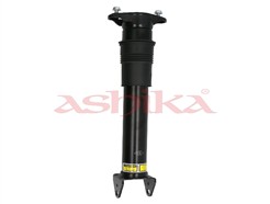 ASHIKA MA-AS037