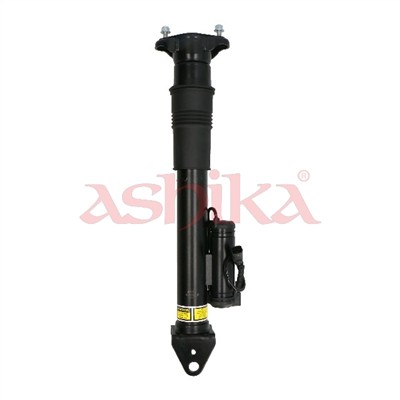 ASHIKA MA-AS038 EAN: 8052553266572.