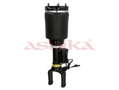 ASHIKA MA-AS041