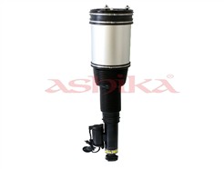ASHIKA MA-AS042