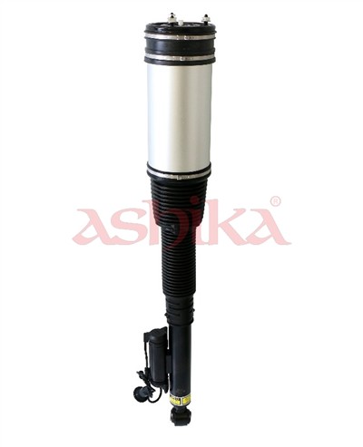 ASHIKA MA-AS042 EAN: 8052553266695.