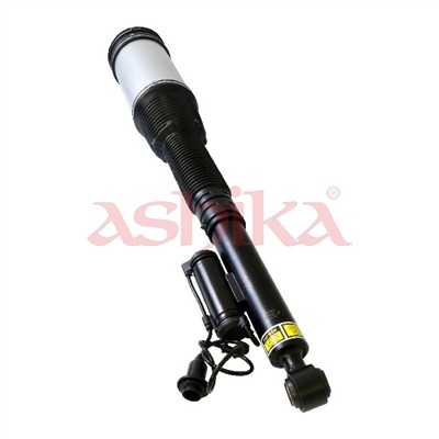 ASHIKA MA-AS042 EAN: 8052553266695.