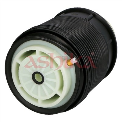 ASHIKA MA-AS046 EAN: 8052553266817.
