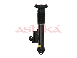 ASHIKA MA-AS062
