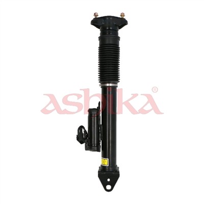 ASHIKA MA-AS062 EAN: 8052553267296.