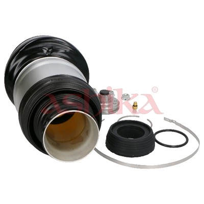 ASHIKA MA-AS063 EAN: 8052553267326.