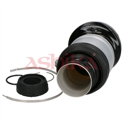 ASHIKA MA-AS064 EAN: 8052553267357.