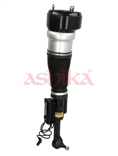 ASHIKA MA-AS069 EAN: 8052553267500.