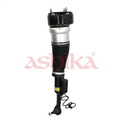 ASHIKA MA-AS069 EAN: 8052553267500.