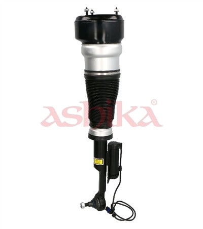 ASHIKA MA-AS070 EAN: 8052553267531.