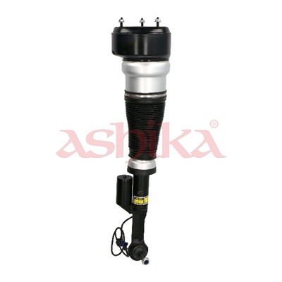 ASHIKA MA-AS070 EAN: 8052553267531.