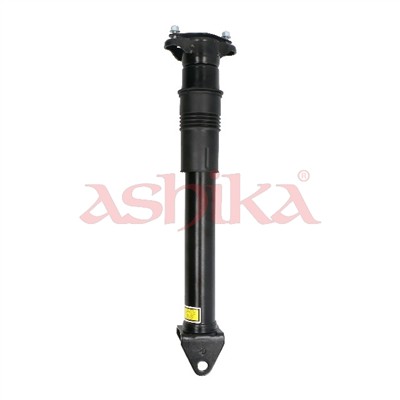 ASHIKA MA-AS071 EAN: 8052553267562.