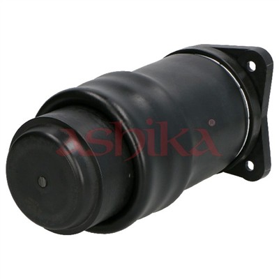 ASHIKA MA-AS072 EAN: 8052553267593.