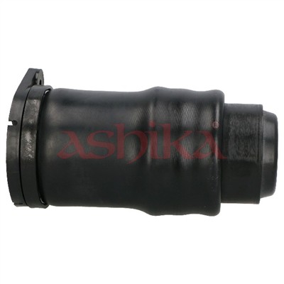 ASHIKA MA-AS072 EAN: 8052553267593.