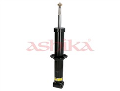 ASHIKA MA-AS076
