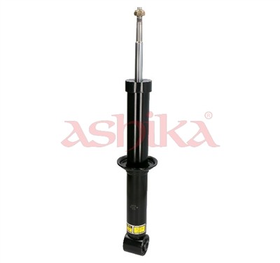 ASHIKA MA-AS076 EAN: 8052553267715.
