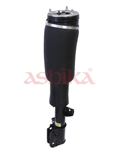 ASHIKA MA-AS080 EAN: 8052553267838.