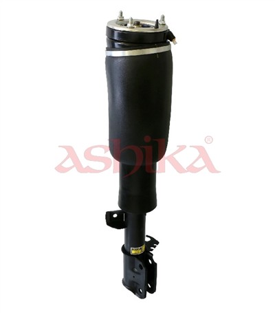 ASHIKA MA-AS081 EAN: 8052553267869.