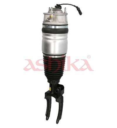 ASHIKA MA-AS090 EAN: 8052553268071.