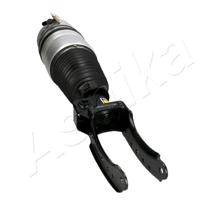 ASHIKA MA-AS091 EAN: 8052553268101.