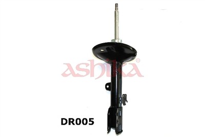ASHIKA MA-DR005 EAN: 8052553190860.