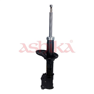 ASHIKA MA-HY020 EAN: 8052553016245.